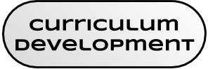 Curriculum Development button