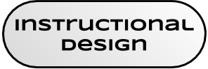 Instructional Design Button