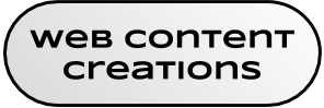 web content creations button