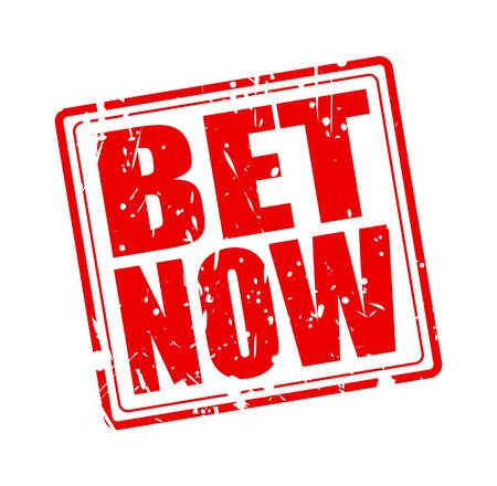 bet now logo